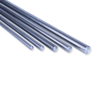 BMS BAR 25MM X 1.0M