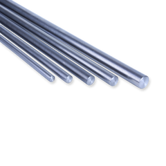 BMS BAR 25MM X 1.0M