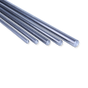 BMS BAR 20MM X 1.0M