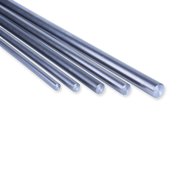 BMS BAR 1/2inch X 1.0m <span style="color: #ff2a00;"><strong>In-store pickup required</strong></span>