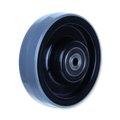 Wheel Only