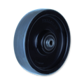 Wheel Only
