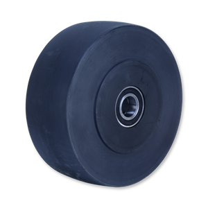 High Impact Polymer