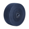 Wheel Only