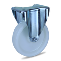 Fixed - Plate Mount