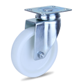 Swivel - Plate Mount