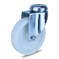 Swivel - Bolt Hole