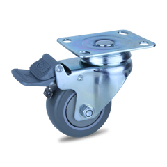 MZPUQ75STB
