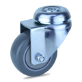 Swivel - Bolt Hole