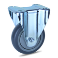 Fixed - Plate Mount