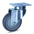 Swivel - Plate Mount
