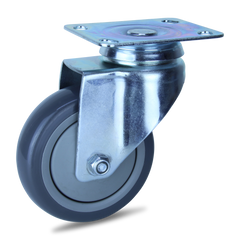 MZPUQ100S