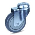 Swivel - Bolt Hole