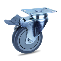 MZPUQ100STB