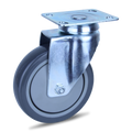 Swivel - Plate Mount