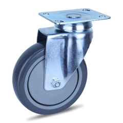 MZPUQ125S
