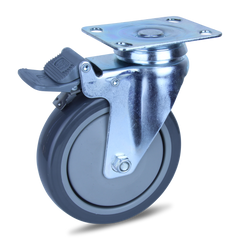 MZPUQ125STB