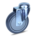 Swivel - Bolt Hole