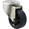 Swivel - Bolt Hole