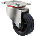 Swivel - Plate Mount