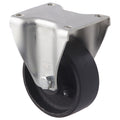 Fixed - Plate Mount