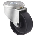 Swivel - Bolt Hole