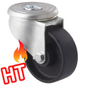 Swivel - Bolt Hole