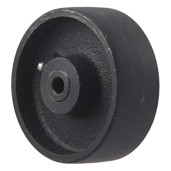 JCI100 <span>230 Kg 100mm Cast Iron</span>