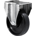 Fixed - Plate Mount