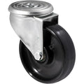 Swivel - Bolt Hole