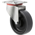 Swivel - Plate Mount