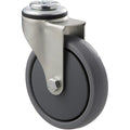 Swivel - Bolt Hole