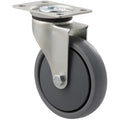 Swivel - Plate Mount