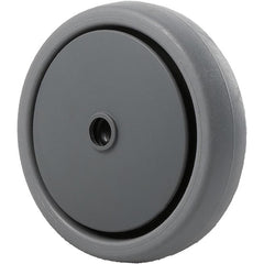 KJQ100G