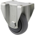 Fixed - Plate Mount