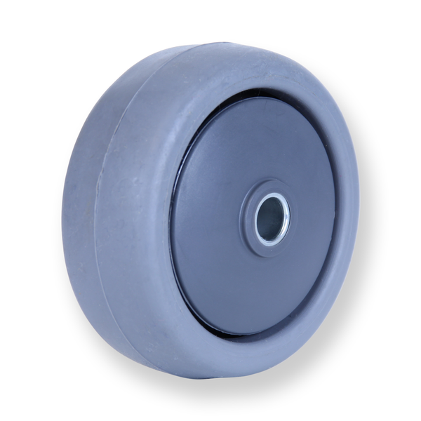 KJQ65G <span>50 Kg 65mm TPE</span>