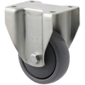 Fixed - Plate Mount