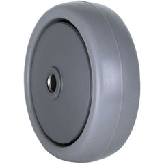 KJA75G