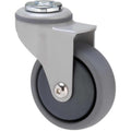Swivel - Bolt Hole