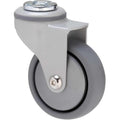 Swivel - Bolt Hole