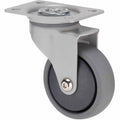Swivel - Plate Mount