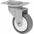 Swivel - Plate Mount