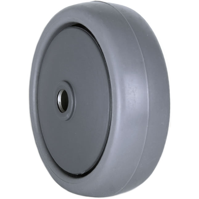 KJQ75G - 50 Kg 75mm TPE