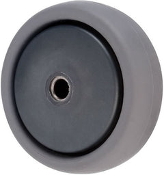 KJQ75GGH - 50 kg 75mm TPE w/ Graphite Thread Guard