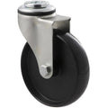 Swivel - Bolt Hole