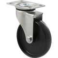 Swivel - Plate Mount