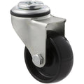 Swivel - Bolt Hole