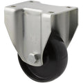 Fixed - Plate Mount