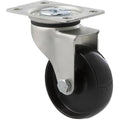Swivel - Plate Mount