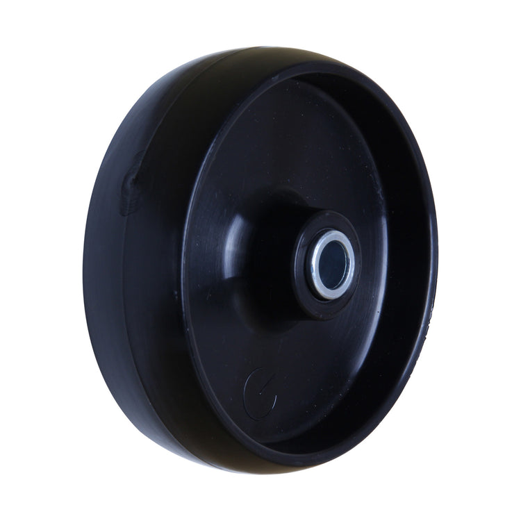75mm – Dandenong Wheels & Castors